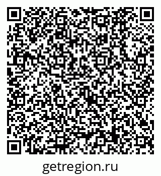 79630529166