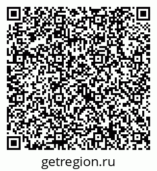 79630529167