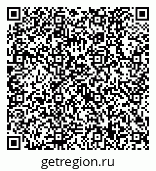 79630529171