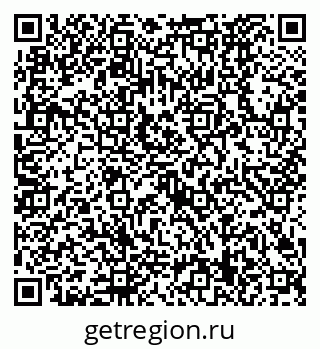 79630529174