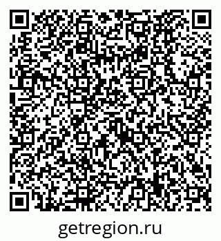 79630529175