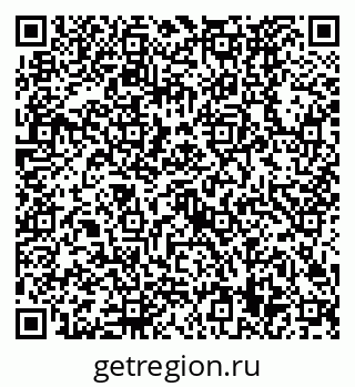 79630529178