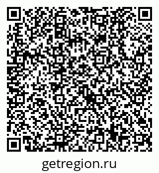 79630529179