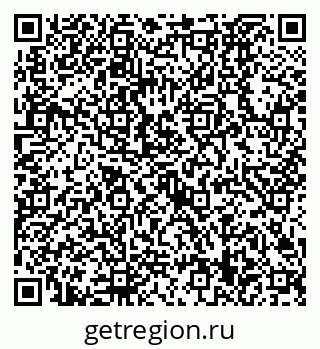 79630529180
