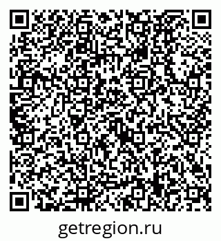 79630529181