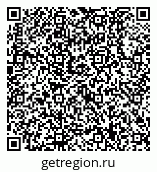79630529183