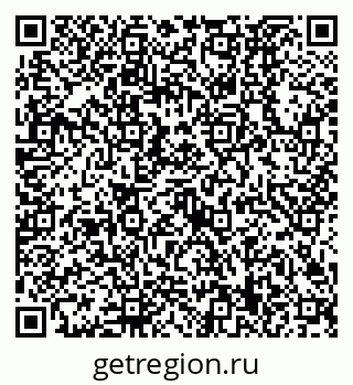 79630529184