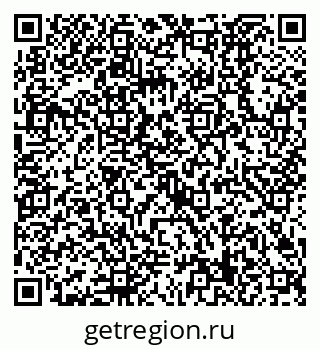 79630529186