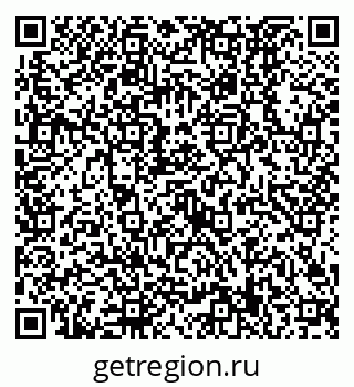 79630529187