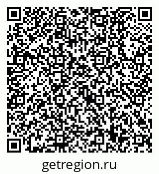 79630529188