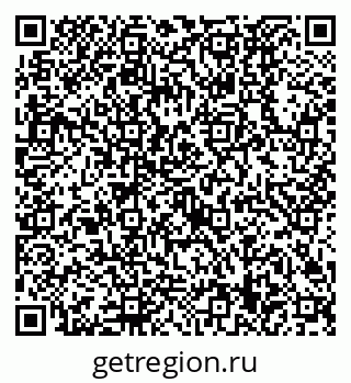 79630529190