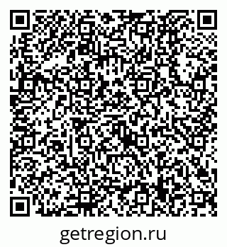 79630529191