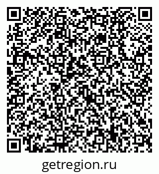 79630529195
