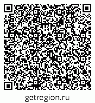 79630529196