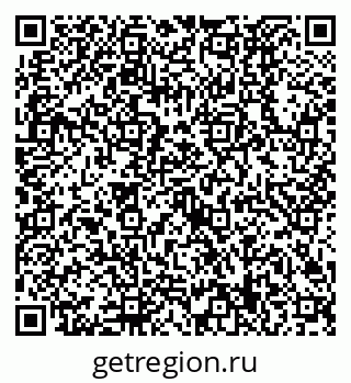 79630529197
