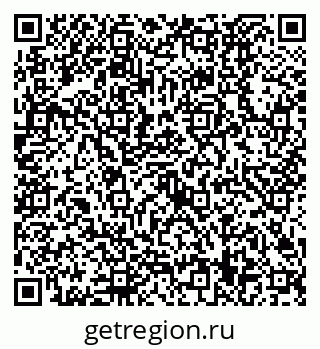 79630529199