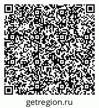 79630529202