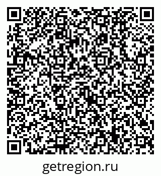 79630529203