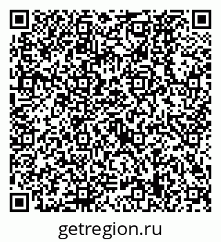 79630529204