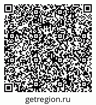 79630529205