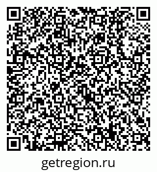79630529207