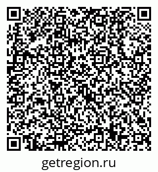 79630529209
