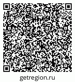 79630529211