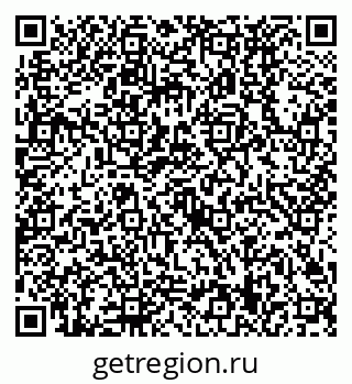 79630529212