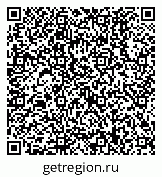 79630529213