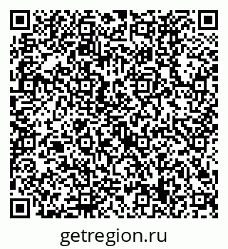 79630529214