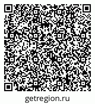 79630529215
