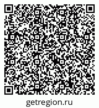 79630529216
