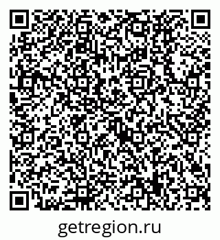 79630529217