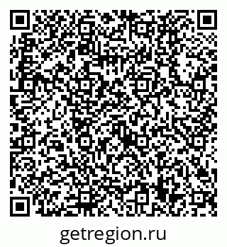 79630529218