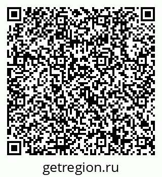 79630529219