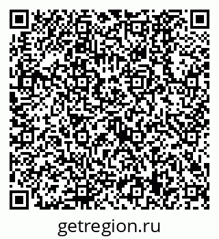 79630529220
