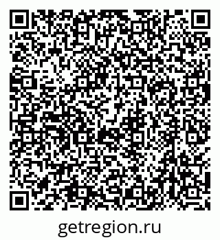 79630529221