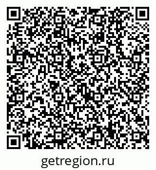 79630529223