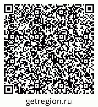 79630529224