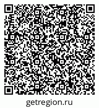 79630529225