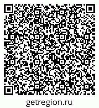 79630529227