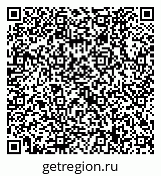 79630529231