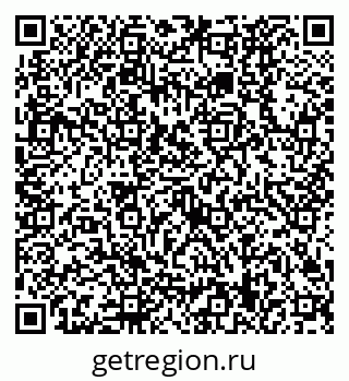 79630529232