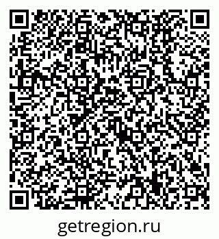 79630529233