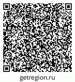 79630529236