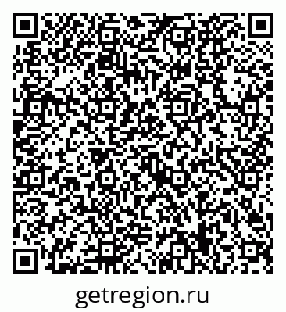 79630529237