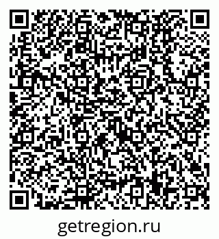 79630529239