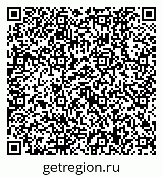 79630529242