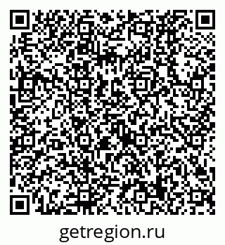 79630529246