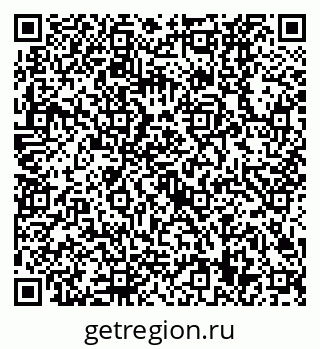 79630529248